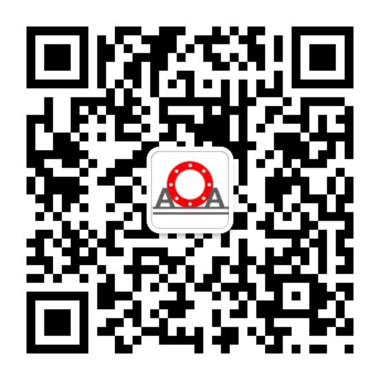 扫描